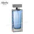 Top Manufacturer Elegent French Perfume for Body Spray